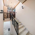 Apartmán White House Miskolc, *